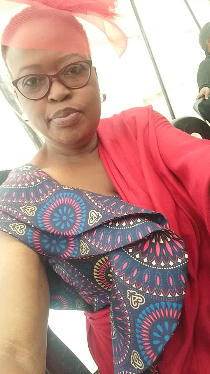 Pheshys Trading Founder